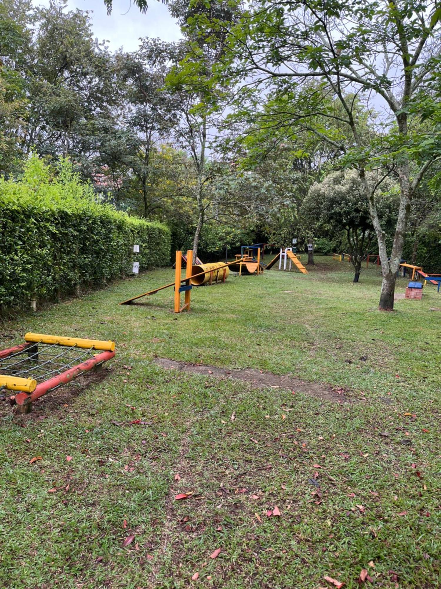 Apartamento Amoblado Nuevo Apartment Pereira Exterior photo